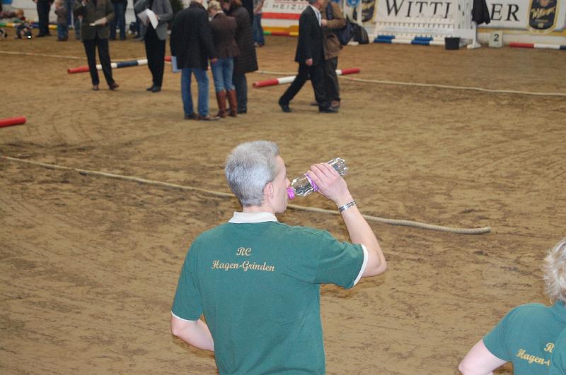 Team Trophy 2008147.JPG